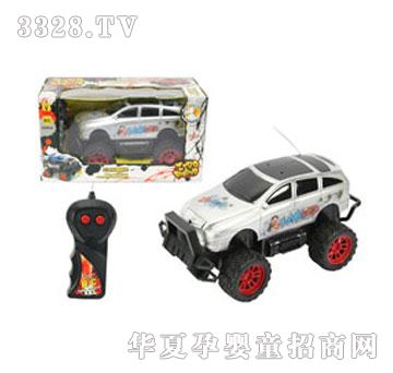 ��Ԫ�ض�ͨ�b��ԽҰ܇����