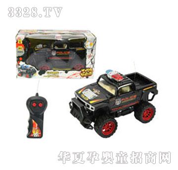 ��Ԫ�ض�ͨ�b��ԽҰ��܇����