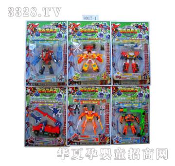 ��������׃����