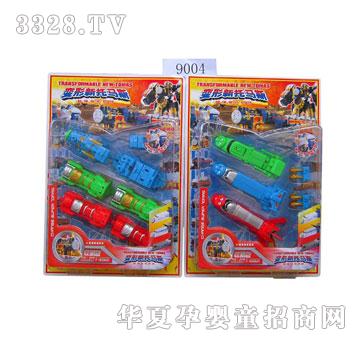 ����׃�������R˹