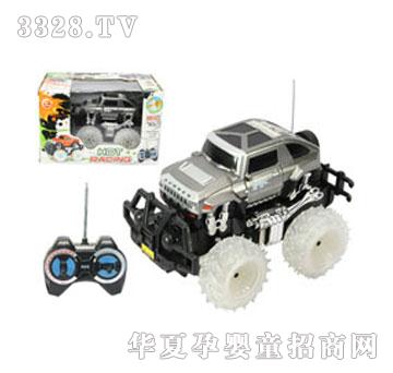 ��Ԫ����ͨ�b�غ��RԽҰ܇��݆�������y�ң��y�t��ɫ��