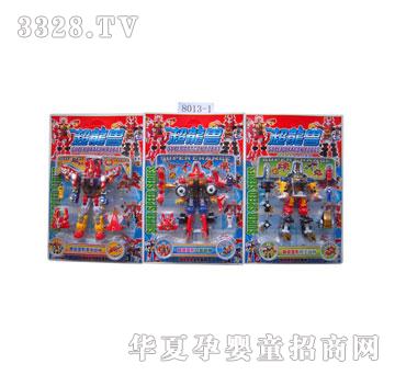 ���������F