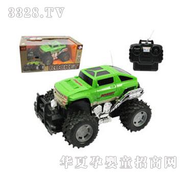 ��Ԫ����ͨ�b�ؼ��շ���ԽҰ܇