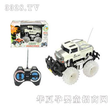 ��Ԫ����ͨ�b���ľԽҰ܇��݆�������װ����۾G��ɫ��