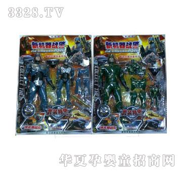 �����C(j��)����(zh��n)��