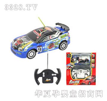 ��Ԫ����ͨ��ӡPVC܇���b��܇