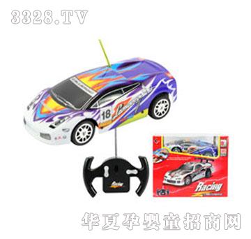 ��Ԫ����ͨ��ӡPVC܇���b��܇�����϶�ɫ��