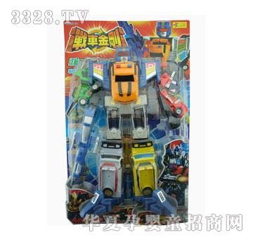 ������(zh��n)܇(ch��)����