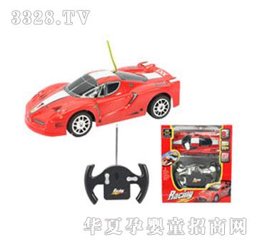 ��Ԫ����ͨ��ӡPVC܇���b��܇���t�S��ɫ��