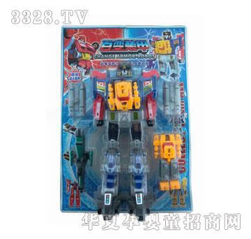 ������׃�b��