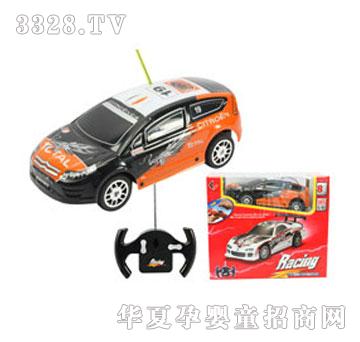 ��Ԫ����ͨ��ӡPVC܇���b��܇���{(l��n)�ȶ�ɫ��