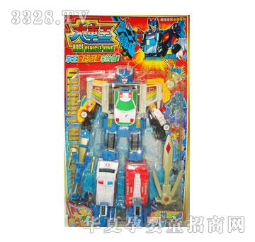 ������܇(ch��)��