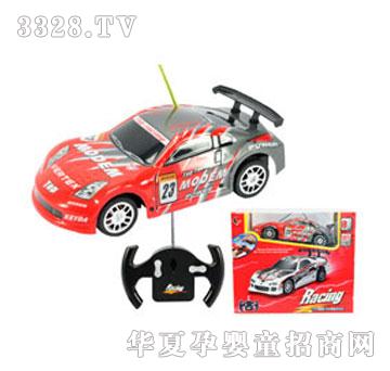 ��Ԫ����ͨ��ӡPVC܇���b��܇���{(l��n)�t��ɫ��