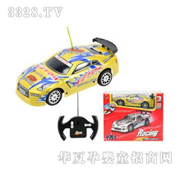 ��Ԫ����ͨ��ӡPVC܇���b��܇���{(l��n)���ɫ��