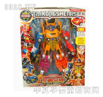 ����܇(ch��)�����