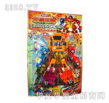 ����܇(ch��)�����8037