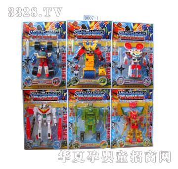 �����°�׃�C(j��)�F