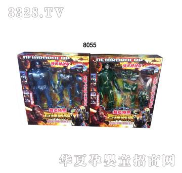 �������L(f��ng)�ؑ�(zh��n)�(du��)