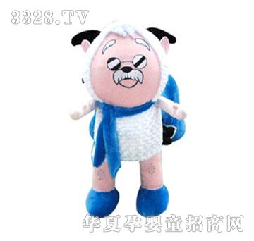 Ц����������늄����