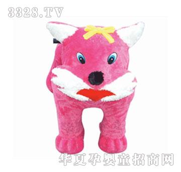 Ц����õ�t��늄����