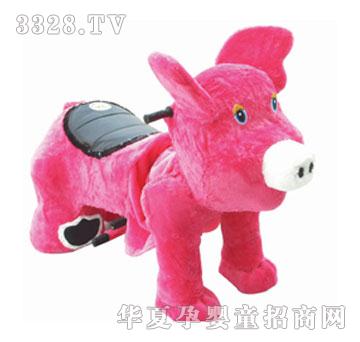 Ц����õ�tţ늄����