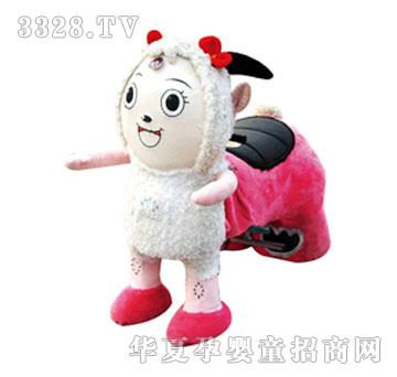 Ц����������늄����