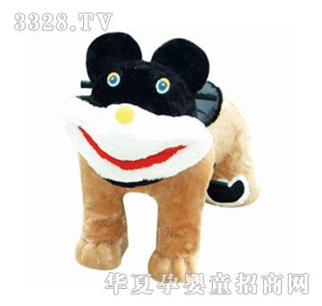 Ц����������늄����