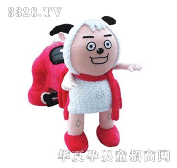 Ц����ů����늄����