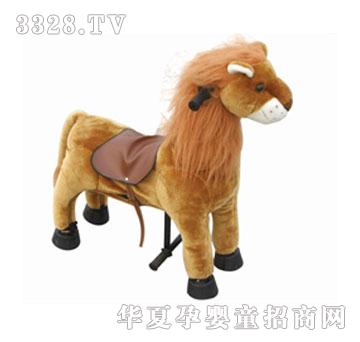 Ц���������R늄����