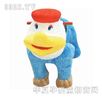 Ц����������늄����