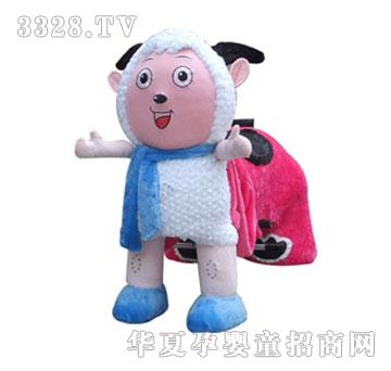 Ц����ϲ����늄����