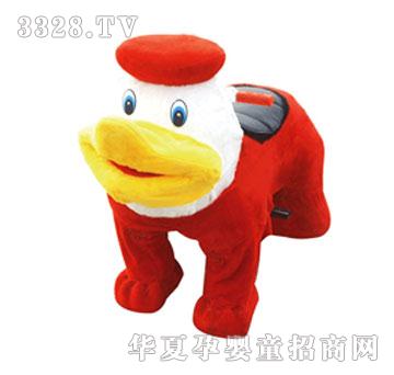 Ц����С�t��늄����