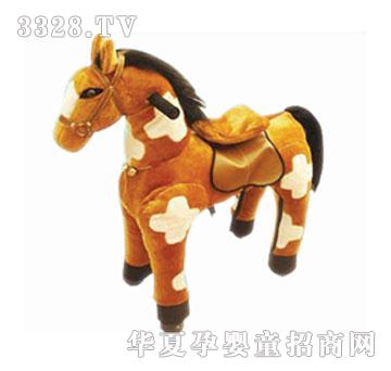 Ц����С���R늄����