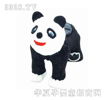 Ц������؈늄����