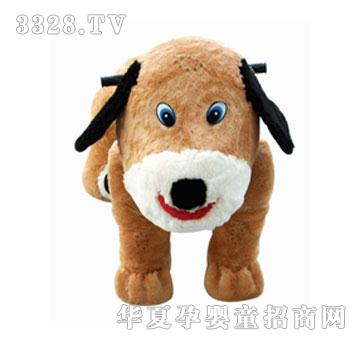 Ц������ɫ��늄����