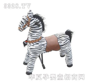 Ц�������R늄����