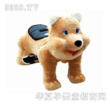 Ц����������늄����