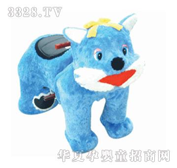 Ц��������늄����