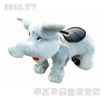 Ц��������늄����