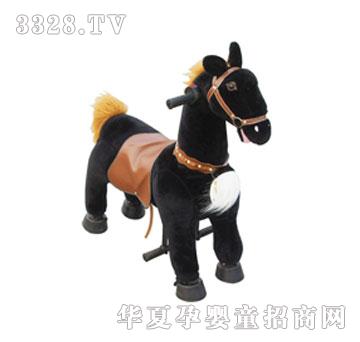 Ц�������R늄����