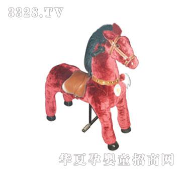 Ц�����t�R늄����