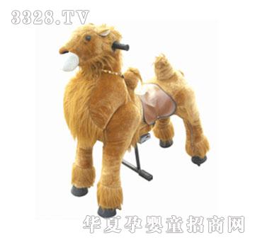 Ц�����S�R늄����