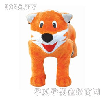 Ц�������S��늄����