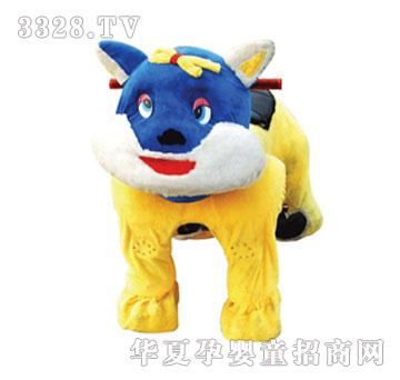 Ц�����ɐۻ�늄����