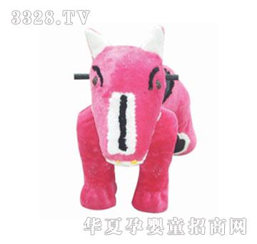 Ц�����ɐ�ţ늄����