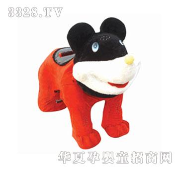 Ц�����ɐ���늄����