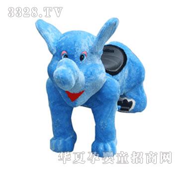 Ц�����{ɫ�H늄����