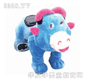 Ц�����{ɫţ늄����