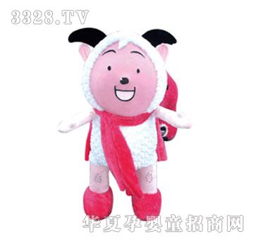 Ц����������늄����