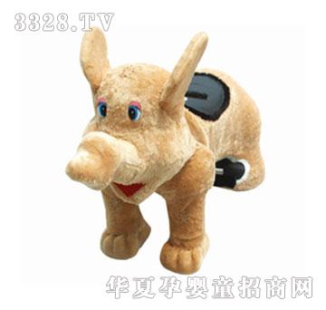 Ц������ţ늄����